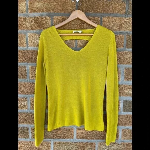 A.L.C sweater size small - Picture 1 of 6